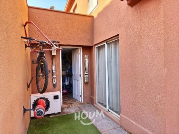 Imagen 27