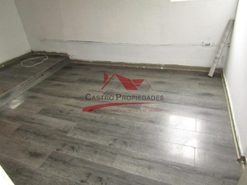 Imagen 17