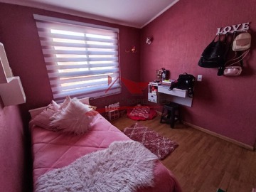 Imagen 17