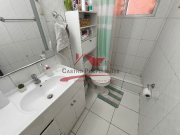 Imagen 12