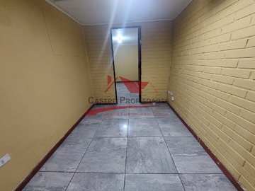 Imagen 12