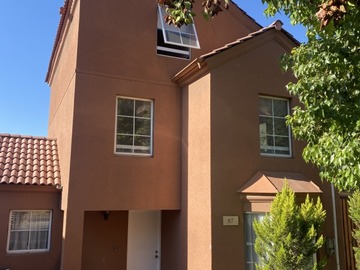 Venta / Casa / Quilicura