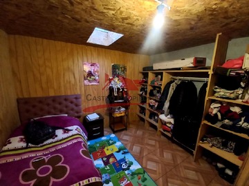 Imagen 16