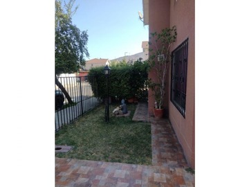 Imagen 11