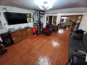 Imagen 4