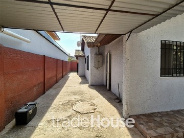 Imagen 14