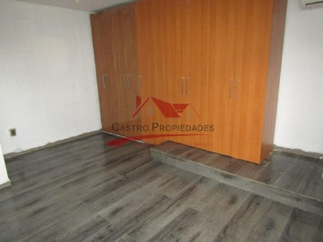 Imagen 18