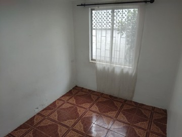 Imagen 10