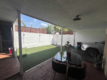 Imagen 5