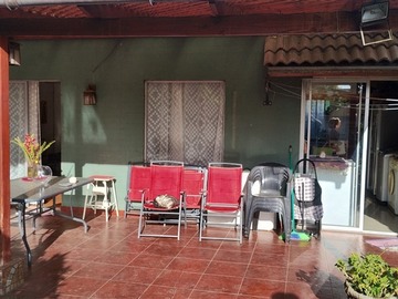 Imagen 17
