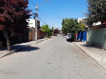 Imagen 25