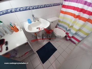 Imagen 14