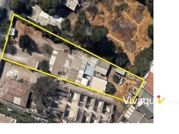 Imagen 11