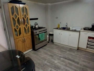 Imagen 9