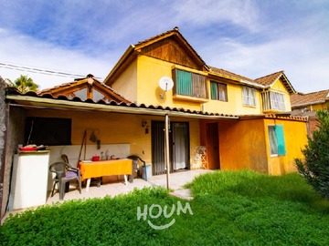 Imagen 15