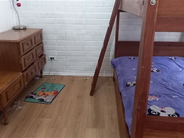 Imagen 13
