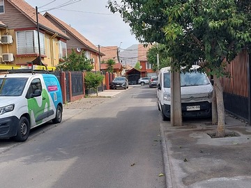 Imagen 19