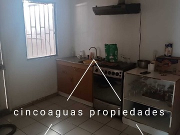 Imagen 11