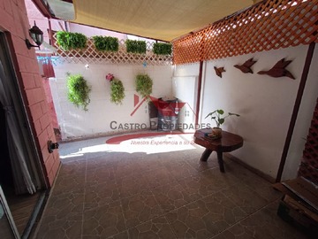 Imagen 18