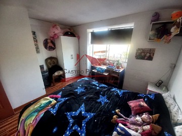 Imagen 11