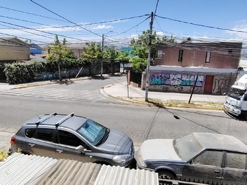 Imagen 11