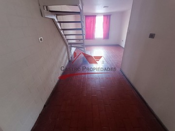 Imagen 9