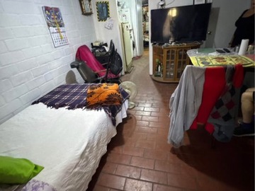 Imagen 9