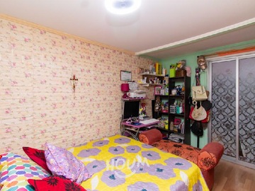 Imagen 12