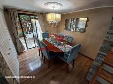 Imagen 5