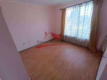 Imagen 12