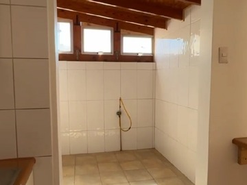 Imagen 6