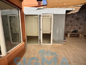 Imagen 11