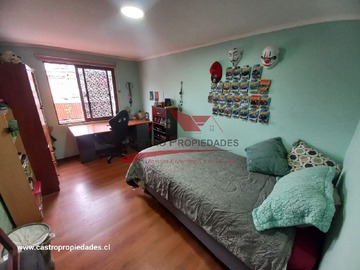 Imagen 14