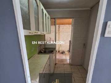 Imagen 18
