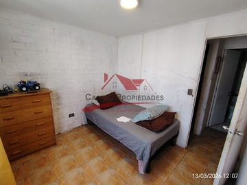 Imagen 19