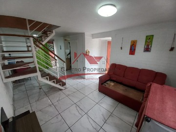 Imagen 4