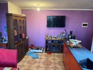 Imagen 13