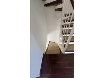 Imagen 34
