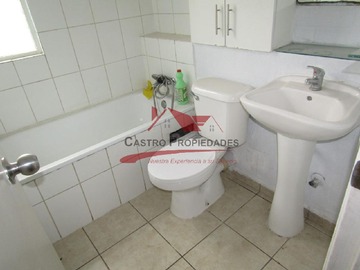Imagen 16