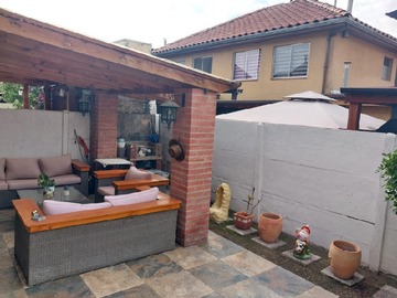 Imagen 5
