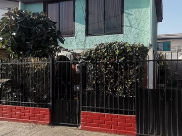 Venta / Casa / Quilicura
