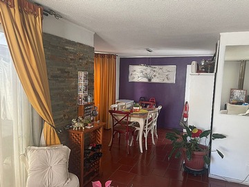 Imagen 5