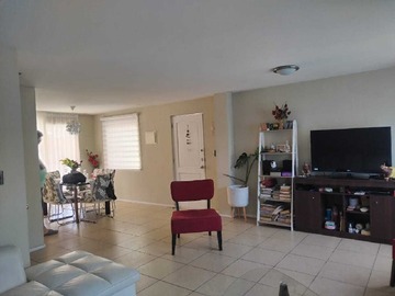 Venta / Casa / Quilicura