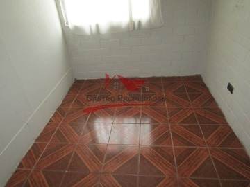 Imagen 14