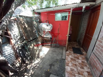 Imagen 19