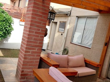 Imagen 8