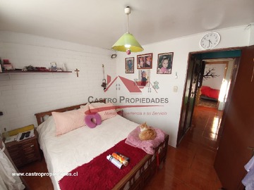 Imagen 11