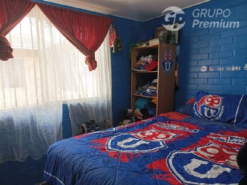 Imagen 14
