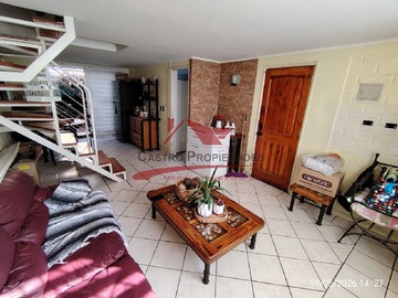 Imagen 5