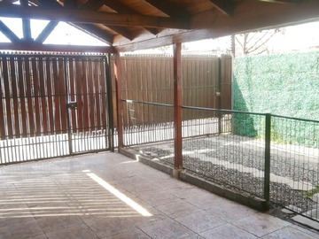 Imagen 17